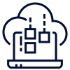 MLS Databases